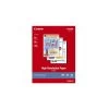 Canon® CANON A3 High Res Paper HR-101 -Office Electronics Store uc 36077.1611531775