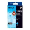 Epson® EPSON 277XL Cyan Ink Cartridge 1 Epson® EPSON 277XL Cyan Ink Cartridge -Office Electronics Store uc 39405.1611553968