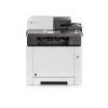 KYOCERA M5526CDW Clear Multi Function Printer -Office Electronics Store uc 39489.1611557616