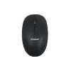 DYNAMIC TECHNOLOGY Mouse 2.4G Wireless -Office Electronics Store uc 42690.1616466410