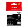 Canon® CANON PGI525 Black Ink Cartridge -Office Electronics Store uc 44232.1611531853