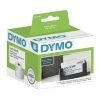 DYMO LW 51mm X 89mm White 2 DYMO LW 51mm X 89mm White -Office Electronics Store uc 44954.1611553460