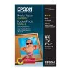 Epson® EPSON S042547 4x6 Glossy Photo