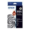 Epson® EPSON 212XL Black Ink Cart 1 Epson® EPSON 212XL Black Ink Cart -Office Electronics Store uc 45993.1614576446