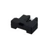 Canon® CANON MC20 Maintenance Cartridge -Office Electronics Store uc 47834.1611551099