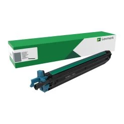 Lexmark™ LEXMARK 76C0PK0 Photoconducter