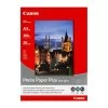 Canon® CANON A3 Semi Gloss Photopaper -Office Electronics Store uc 52072.1611551675