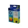 BROTHER LC235XL YS Yellow Ink Cartridge - DCP-J4120DW/MFC-J4620DW/J5320DW/J5720DW LS -Office Electronics Store uc 54154.1622307010
