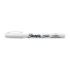 SHARPIE Paint Mrkr XF Wht Bx12 -Office Electronics Store uc 55127.1620201580