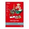 Canon® CANON Matte Photo Paper A4