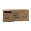 KYOCERA TK320 Toner Kit -Office Electronics Store uc 59286.1611557021