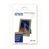 Epson® EPSON S041729 Prem Gloss Pap -Office Electronics Store uc 60023.1611554432
