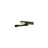 Lexmark™ LEXMARK C950X2YG Yellow Toner