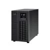 CYBERPOWER 2000VA/1800W Tower UPS -Office Electronics Store uc 64449.1611551427