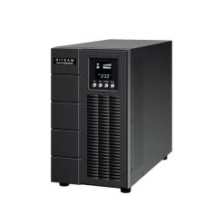 CYBERPOWER 2000VA/1800W Tower UPS
