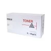 AUSTIC Premium Laser Toner Cartridge WBlack1129 Black Cartridge -Office Electronics Store uc 65743.1611559458