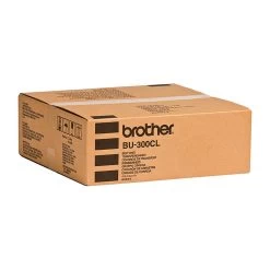 BROTHER BU-300CL Belt Unit Suits 4150CDN/4570CDW