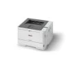 OKI B412DN Mono Printer 1 OKI B412DN Mono Printer -Office Electronics Store uc 69044.1611558460