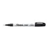 SHARPIE Paint Marker XF Black Box Of 12 -Office Electronics Store uc 69609.1671024906
