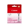 Canon® CANON PGI9 Photo Magenta Ink Cartridge -Office Electronics Store uc 69787.1611551090