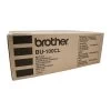 BROTHER BU100CL BeLight Unit 2 BROTHER BU100CL BeLight Unit -Office Electronics Store uc 70311.1611548305