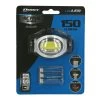 DORCY 3AAA LED Headlamp 2 DORCY 3AAA LED Headlamp -Office Electronics Store uc 73771.1611553213