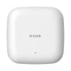D Link D-LINK DAP-2610 Access Point 1 D Link D-LINK DAP-2610 Access Point -Office Electronics Store uc 83789.1611551767