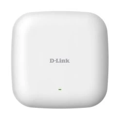 D Link D-LINK DAP-2610 Access Point