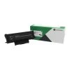 Lexmark™ LEXMARK B226X00 XHY Black Toner -Office Electronics Store uc 84595.1611557696