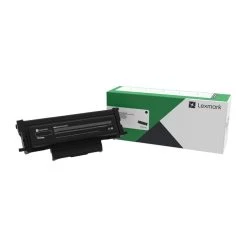 Lexmark™ LEXMARK B226X00 XHY Black Toner
