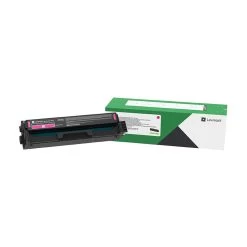 Lexmark™ LEXMARK 20N3XM0 XHY Magenta Toner