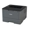 BROTHER HL-L5200DW Wireless Printer Hi-Speed Mono Laser 250 Sheet Up To 42ppm