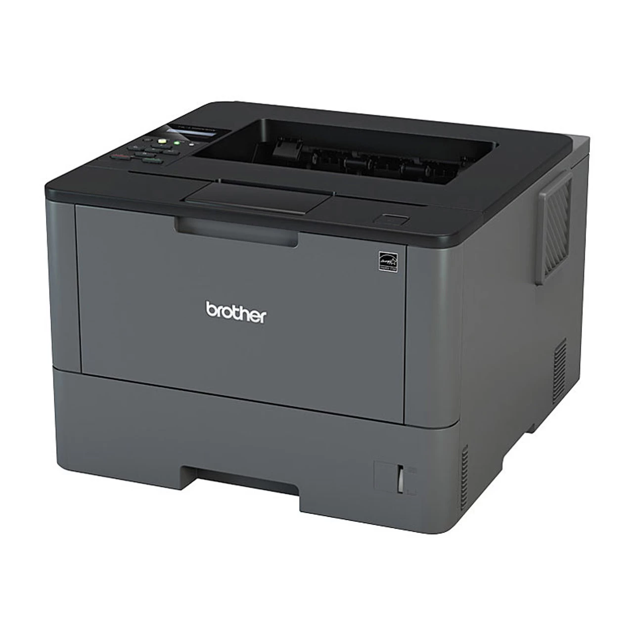 BROTHER HL-L5200DW Wireless Printer Hi-Speed Mono Laser 250 Sheet Up To 42ppm 3 BROTHER HL-L5200DW Wireless Printer Hi-Speed Mono Laser 250 Sheet Up To 42ppm