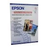 Epson® EPSON S041334 S Gloss Paper A3 -Office Electronics Store uc 90092.1611554427