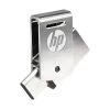HP OTG X5000w 32GB USB Flash Drive 1 HP OTG X5000w 32GB USB Flash Drive -Office Electronics Store uc 91411.1611556326