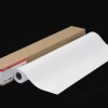 Canon® CANON A1 CANON ULTRA GLOSS 200GSM 610MM X 30M SINGLE ROLL FOR 24 PRINTERS IJM-F20G -Office Electronics Store ultra gloss 54973.1653649420