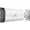 UNIVIEW IPC2328SB-DZK-I0 8MP I R ULTRA 265 OUTDOOR BULLET IP SECURITY CAMERA 2 UNIVIEW IPC2328SB-DZK-I0 8MP I R ULTRA 265 OUTDOOR BULLET IP SECURITY CAMERA -Office Electronics Store unv 91297.1671026959