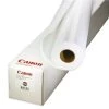 Canon® CANON IJM538-610mm X 20MSAV MattWHIT E 80UMSelf Adhesive Vinyl -Office Electronics Store vinyl 70089.1649320449
