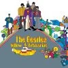 UNIVERSAL MUSIC The Beatles - Yellow Submarine - Vinyl Album -Office Electronics Store yellow submarine the beatles 77708.1632580656