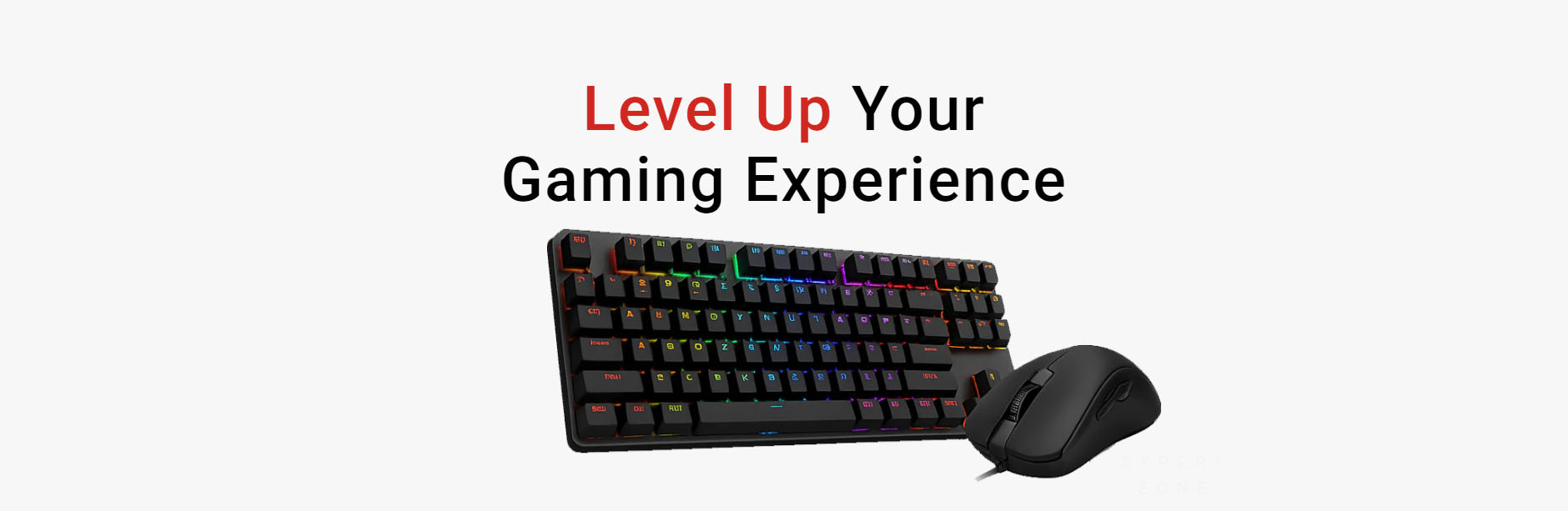 Office Electronics Store -Office Electronics Store fghfgh