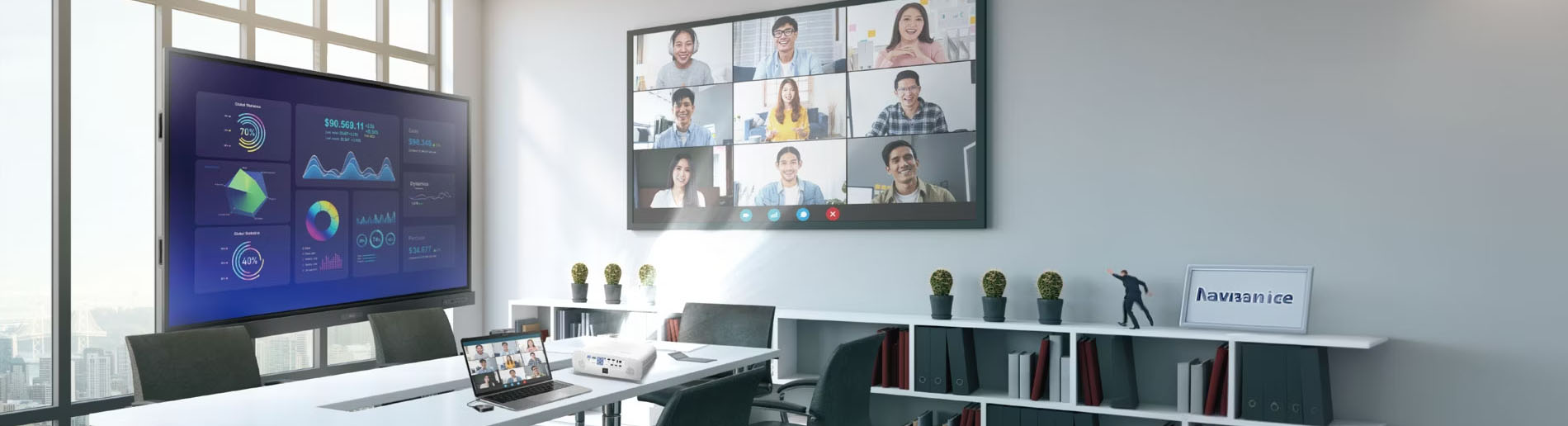 Office Electronics Store -Office Electronics Store gfjgj